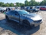 1G1FA1RS8M0****** Salvamento y Destrozados 2021 Chevrolet Camaro en South Bend