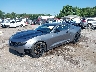 1G1FA1RS8M0****** Usados y Reparables 2021 Chevrolet Camaro en South Bend