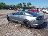 1G1FA1RS8M0****** Salvamento y Reparables 2021 Chevrolet Camaro en South Bend