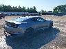 1G1FA1RS8M0****** Salvamento y Destrozados 2021 Chevrolet Camaro en Estado de Indiana