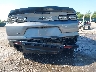 1G1FA1RS8M0****** Salvamento y Reparables 2021 Chevrolet Camaro en Estado de Indiana