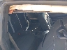 1G1FA1RS8M0****** Destrozados 2021 Chevrolet Camaro en South Bend