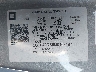 1G1FA1RS8M0****** Usados 2021 Chevrolet Camaro en South Bend