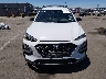 KM8K63A5XMU****** Used 2021 Hyundai Kona in California State