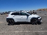 KM8K63A5XMU****** Repairable 2021 Hyundai Kona in California State