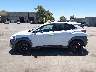 KM8K63A5XMU****** Salvage 2021 Hyundai Kona
