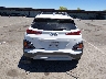 KM8K63A5XMU****** Used 2021 Hyundai Kona
