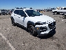 KM8K63A5XMU****** Salvage and Wrecked 2021 Hyundai Kona in Sacramento