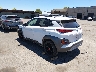 KM8K63A5XMU****** Salvage and Repairable 2021 Hyundai Kona in Sacramento