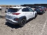 KM8K63A5XMU****** Salvage and Wrecked 2021 Hyundai Kona in California State