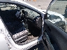KM8K63A5XMU****** Used and Repairable 2021 Hyundai Kona in California State