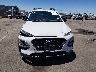 KM8K63A5XMU****** Salvage and Repairable 2021 Hyundai Kona in California State