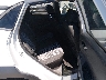 KM8K63A5XMU****** Wrecked 2021 Hyundai Kona in Sacramento