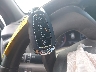 KM8K63A5XMU****** Salvage 2021 Hyundai Kona in California State