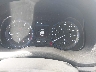KM8K63A5XMU****** Salvage 2021 Hyundai Kona in Sacramento