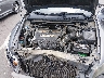 1HGCP26708A****** Reparables 2008 Honda Accord en Raleigh