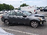 1HGCP26708A****** Reparables 2008 Honda Accord en Estado de Carolina del Norte