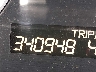 1HGCP26708A****** Destrozados 2008 Honda Accord