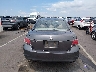 1HGCP26708A****** Usados 2008 Honda Accord