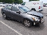 1HGCP26708A****** Salvamento y Destrozados 2008 Honda Accord en Raleigh