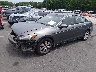 1HGCP26708A****** Usados y Reparables 2008 Honda Accord en Raleigh