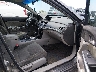 1HGCP26708A****** Usados y Reparables 2008 Honda Accord en Estado de Carolina del Norte