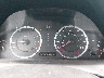 1HGCP26708A****** Salvamento 2008 Honda Accord en Raleigh