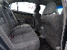 1HGCP26708A****** Destrozados 2008 Honda Accord en Raleigh