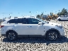 KM8SMDHF2HU****** Used 2017 Hyundai Santa Fe in Oregon State