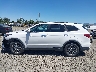 KM8SMDHF2HU****** Repairable 2017 Hyundai Santa Fe in Oregon State