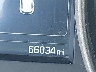 KM8SMDHF2HU****** Salvage 2017 Hyundai Santa Fe