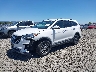 KM8SMDHF2HU****** Used and Repairable 2017 Hyundai Santa Fe in Eugene