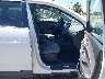 KM8SMDHF2HU****** Used and Repairable 2017 Hyundai Santa Fe in Oregon State