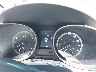 KM8SMDHF2HU****** Salvage 2017 Hyundai Santa Fe in Eugene
