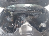 1C4RJECT0CC****** Reparables 2012 Jeep Grand Cherokee en Orlando North
