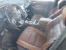1C4RJECT0CC****** Salvamento 2012 Jeep Grand Cherokee en Estado de Florida