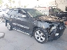 1C4RJECT0CC****** Salvamento y Destrozados 2012 Jeep Grand Cherokee en Orlando North