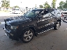 1C4RJECT0CC****** Usados y Reparables 2012 Jeep Grand Cherokee en Orlando North