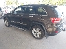 1C4RJECT0CC****** Salvamento y Reparables 2012 Jeep Grand Cherokee en Orlando North