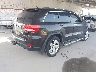 1C4RJECT0CC****** Salvamento y Destrozados 2012 Jeep Grand Cherokee en Estado de Florida