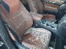 1C4RJECT0CC****** Usados y Reparables 2012 Jeep Grand Cherokee en Estado de Florida