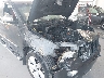 1C4RJECT0CC****** Salvamento y Reparables 2012 Jeep Grand Cherokee en Estado de Florida