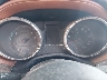 1C4RJECT0CC****** Salvamento 2012 Jeep Grand Cherokee en Orlando North