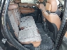 1C4RJECT0CC****** Destrozados 2012 Jeep Grand Cherokee en Orlando North