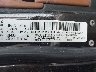 1C4RJECT0CC****** Usados 2012 Jeep Grand Cherokee en Orlando North
