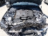 W1KAF4GBXRR****** Repairable 2024 Mercedes-Benz C-Class in North Hollywood