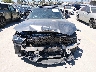W1KAF4GBXRR****** Salvage 2024 Mercedes-Benz C-Class