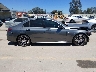 W1KAF4GBXRR****** Wrecked 2024 Mercedes-Benz C-Class