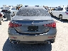 W1KAF4GBXRR****** Salvage and Wrecked 2024 Mercedes-Benz C-Class in North Hollywood