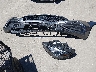 W1KAF4GBXRR****** Wrecked 2024 Mercedes-Benz C-Class in California State